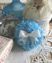 Load image into Gallery viewer, Sky-blue Skyla